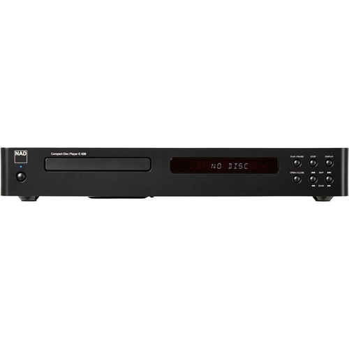 Platine nad c538 - c538, graphite