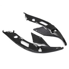 Joint de Garniture Vant Phare