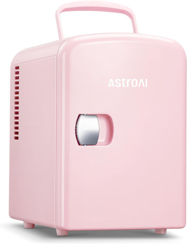 Mini frigo chambre - de, chambre,