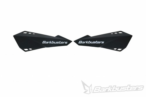 Barkbusters kit protège mains - kit, protège-mains
