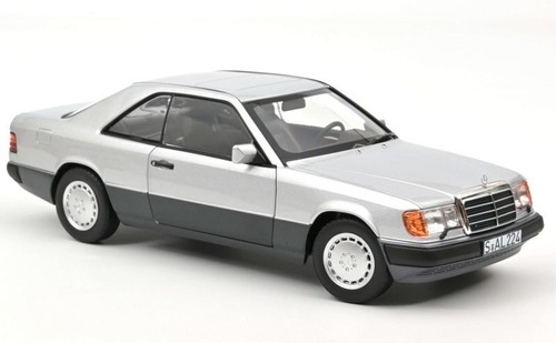 Mercedes benz 300 - mercedes,