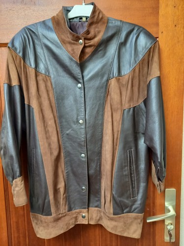 Vintage manteau style - vintage,