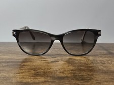 LUNETTES DE SOLEIL VINTAGE GIVENCHY VGV 905 EN ACÉTATE FABRIQUÉES EN ITALIE 5...