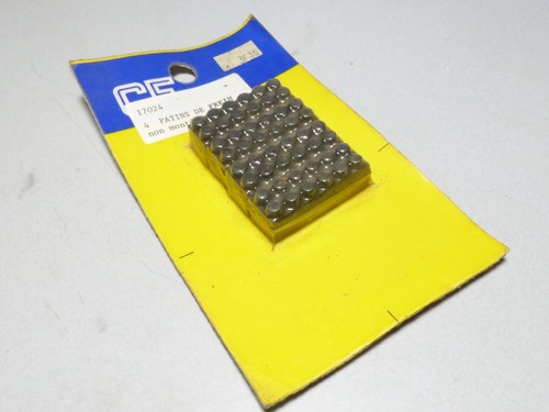 Nos old bike patins - bike,