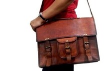 Sacoche pour ordinateur