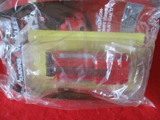 Hachette collection camions de