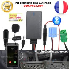 Kit adaptateur bluetooth - kit,