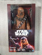 Figurine Star Wars The Force