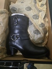 Harley Davidson Rena Harness