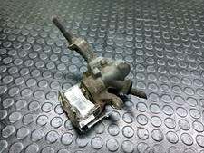 étrier de frein arrière