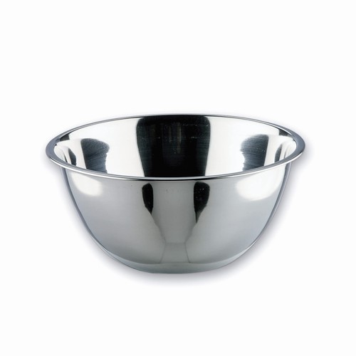 Lacor bol inox - bol,