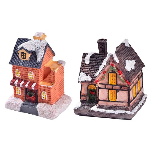 Cldepot led noël - cldepot, neige
