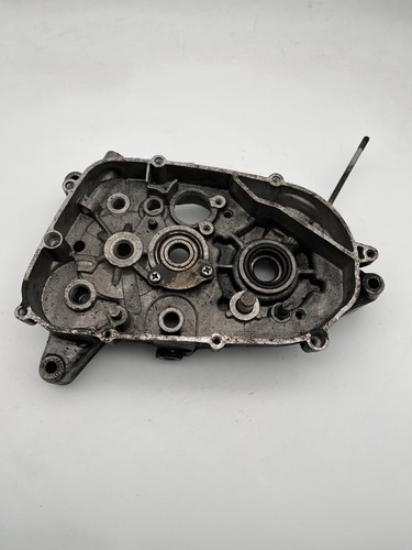 Yamaha ty50 carter moteur - yamaha,