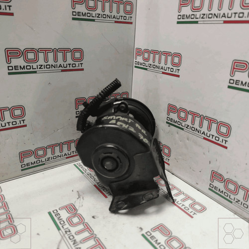 101256 0140 pompe vide - pompe,
