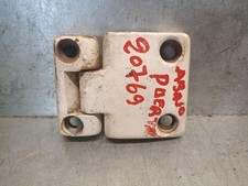 MRC2018B charnière pour LAND ROVER DEFENDER (LD) 2.5 TDI 1996 5296578