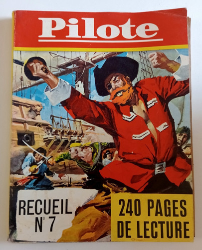 Ancienne reliure recueil - ancienne, le