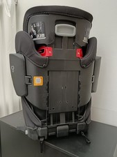  SIEGE AUTO TRILLO LX JOIE POUR ENFANTS DE 15 A 36 KG, soit de 3 à 12 ans
