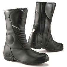 TCX Bottes Touring Femme LADY