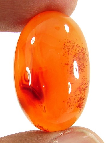 Naturel orange - ct,
