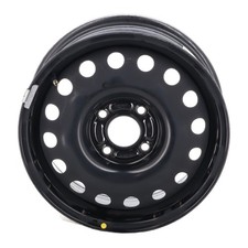 JANTE TOLE 2024357 FORD KA+