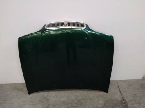 Capot rover 600 623 si - mg,