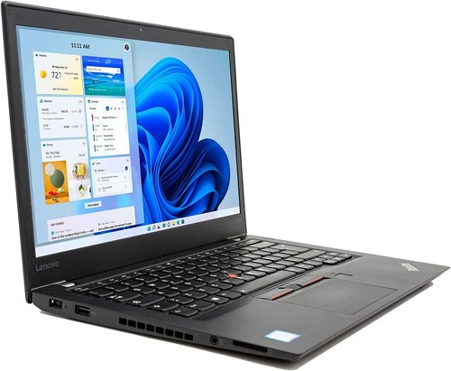 Lenovo thinkpad t470s - lenovo, –