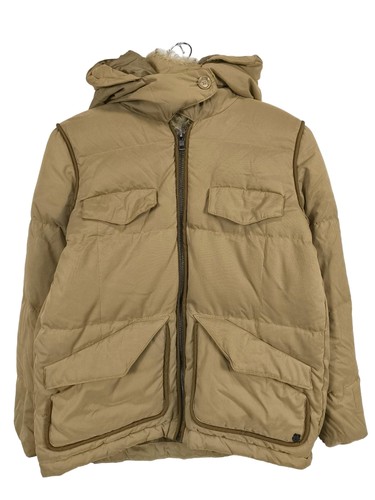 The kooples veste capuche - veste, à
