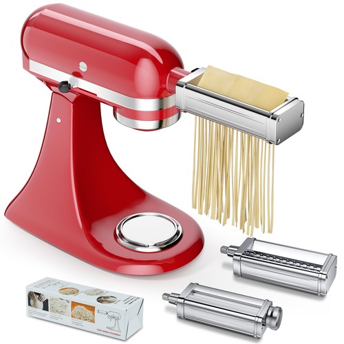 Guanqiao pasta maker - guanqiao,
