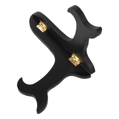 Supports assiettes pour - supports,