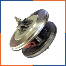 Cartouche turbo 753420 pour