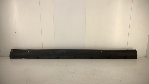 Bas caisse droit citroen c3 - bas,