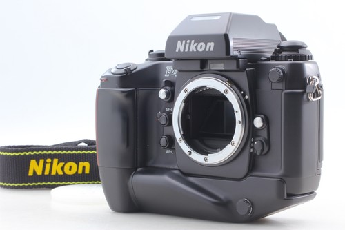 Appareil photo argentique - , 35