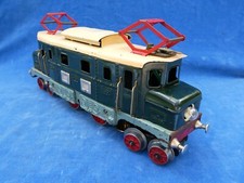 JOLIE Nice TOP ! TRAIN JEP O -