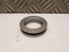 Boîte SPICER 4360-39 - Crabot ref. 3631