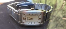 Seiko skp287p1 Premier