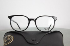 Neuf Monture Optique Lunettes