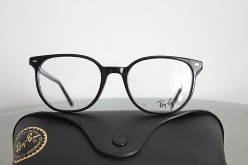 Neuf monture optique - optique, lunettes