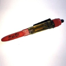 Huile X Amortisseurs Silicone