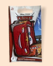 Patch Thermocollant - Disney