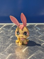 littlest Petshop lapin