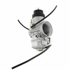 Carburateur DELLORTO VHSB 34LD