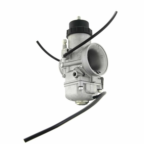 Carburateur dellorto vhsb 34ld - dellorto,