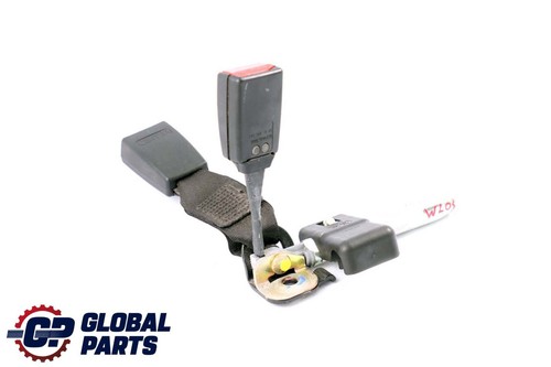 Mercedes w203 tendeur - w203,