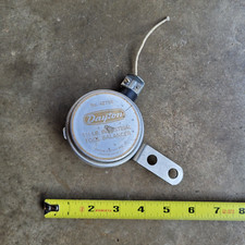 Dayton 4Z754  Industrial Tool