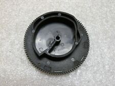 cam gear - For TASCAM 112