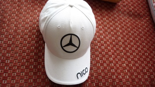 Casquette occasion - casquette, /