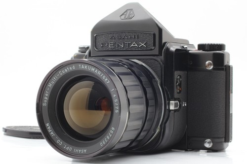 Excellent pentax - 【excellent+++++】,