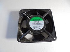 Ventilateur sèche linge BOSCH WTW84171FF/06