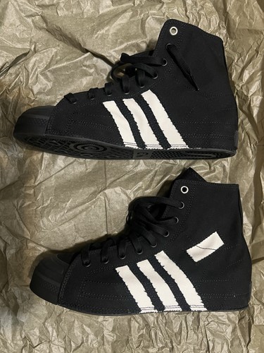 Nizza men s high - nizza, hi