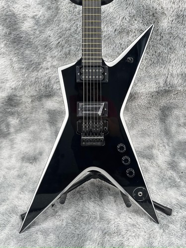 Washburn dimebag electric - dimebag,